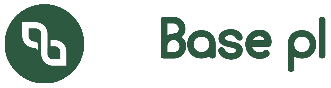 adBase.pl
