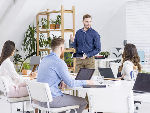 consulting5 consulting5