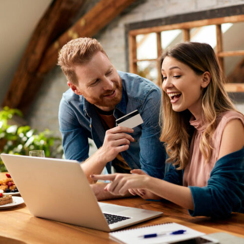 ecommerce_sklepy_www_internetowe ecommerce_sklepy_www_internetowe