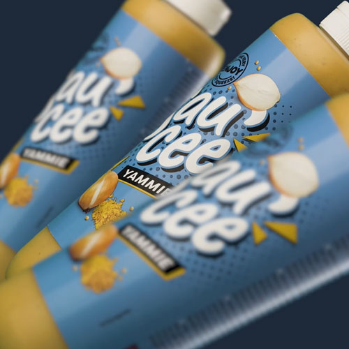 filmy_reklamowe_produktowe