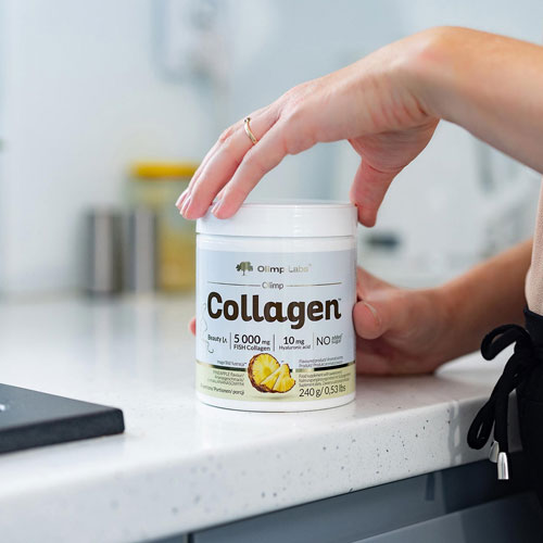 fotografia_reklamowa_sesje_zdjeciowe_dla_firm fotografia_reklamowa_sesje_zdjeciowe_dla_firm