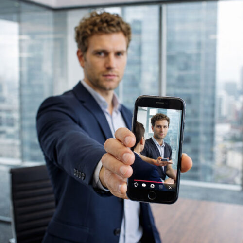 nagrywanie_filmow_wywiadow_dla_firm_filmy_korporacyjne_reklamowe nagrywanie_filmow_wywiadow_dla_firm_filmy_korporacyjne_reklamowe