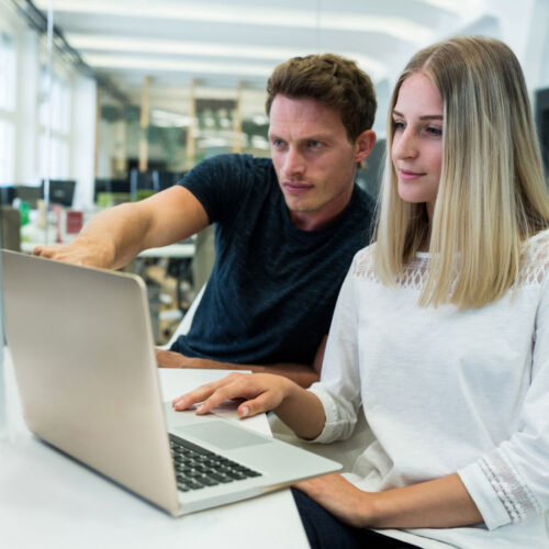 opieka_sklepy_strony_www opieka_sklepy_strony_www