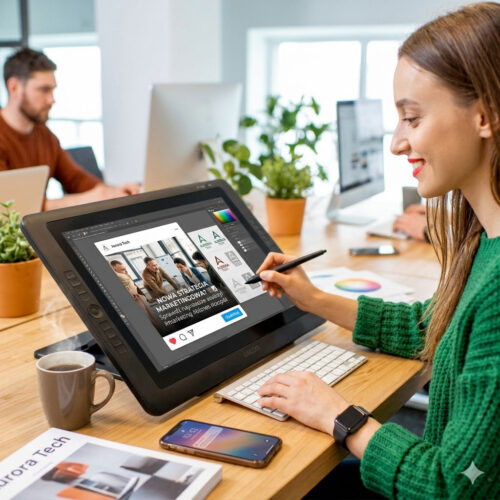 projektowanie_grafik_postow_na_media_spolecznosciowe_socialmedia projektowanie_grafik_postow_na_media_spolecznosciowe_socialmedia