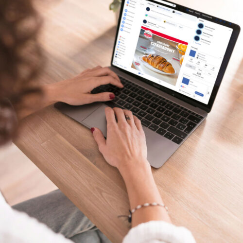 prowadzenie_facebook_instagram_linkedin_myslenice_krakow prowadzenie_facebook_instagram_linkedin_myslenice_krakow