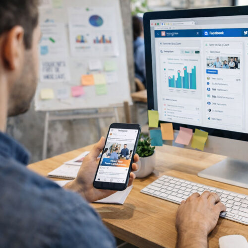 prowadzenie_profili_socialmedia_dla_firm_B2B_B2C prowadzenie_profili_socialmedia_dla_firm_B2B_B2C