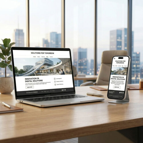 strony_www_dla_malych_srednich_firm_produkcyjnych strony_www_dla_malych_srednich_firm_produkcyjnych