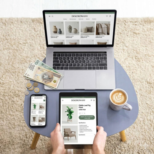 tanie_gotowe_sklepy_www_internetowe tanie_gotowe_sklepy_www_internetowe